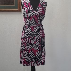 Laundry by Shelli Segal